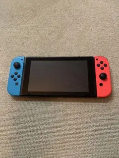 2026年最新】nintendo switch 本体 ジャンク hac-001の人気アイテム