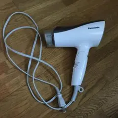 Panasonic EH-NE5B ヘアドライヤー