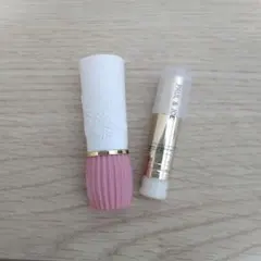 Item thumbnail for item 3a5ba033-8d19-474c-8c70-ac66ca6a36a3