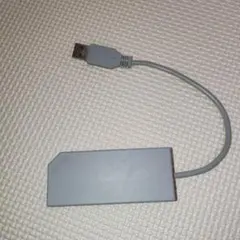 Item thumbnail for item 15fbd938-83f6-4696-9d5e-aa56c43fa606