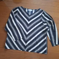 Item thumbnail for item 291db258-ffb5-4ae9-8433-622de83efb2c