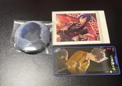 プロセカ　KAITO 3点まとめ売り