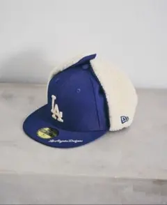 あ*隊様 MLB ウォールラグ 壁掛け 55×33cm インテリア ラグ - メルカリ