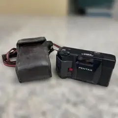 Item thumbnail for item b1048225-fb3d-489c-bd1b-94441d3ee277