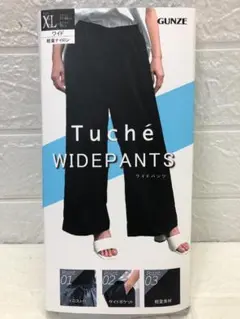 Item thumbnail for item 7e377407-7553-4bbb-b5fb-0759aed34c34