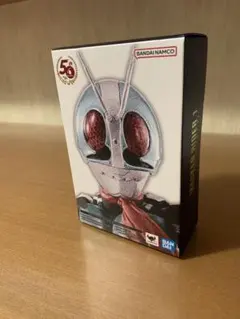 2025年最新】仮面ライダーの人気アイテム - メルカリ