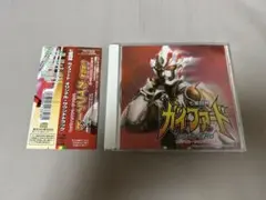 2026年最新】ガイファードの人気アイテム - メルカリ