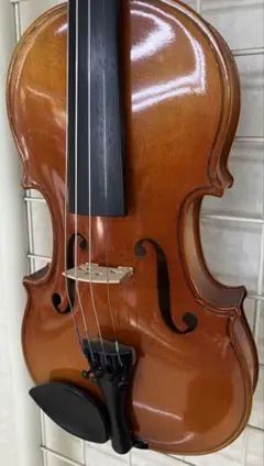 Item thumbnail for item 57568b67-77fa-4938-b355-fdedbd135af9