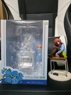 2025年最新】コトブキヤ 五等分の花嫁の人気アイテム - メルカリ