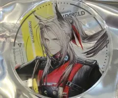 mea/プロフ一読お願いいたします。様 リクエスト 3点 まとめ商品