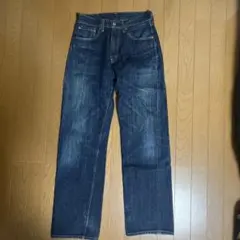LEVI’S 510 vintage clothing L30 W33