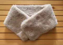 Item thumbnail for item a3e94675-84e6-4238-b09d-9e918044c4fd