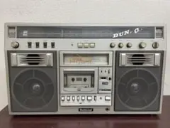 2026年最新】National RX-5600の人気アイテム - メルカリ