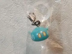 風スライム【原神】