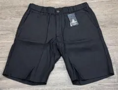 S61 新品 アーバンリサーチドアーズ ハーフパンツ ショートパンツ サイズ40