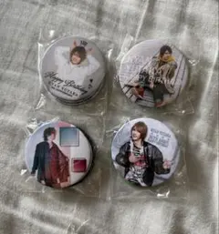 ジュン様 リクエスト 2点 まとめ商品