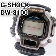 Item thumbnail for item fc4b21b8-488e-43b6-a310-a031a60058e3