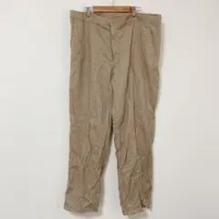 Item thumbnail for item 460f112e-27e8-4d30-85ff-b74d60cfb01c