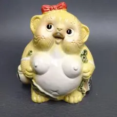 2025年最新】徳利 たぬきの人気アイテム - メルカリ