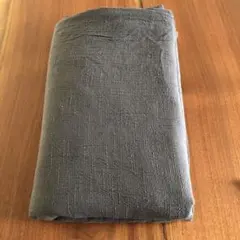 掛ふとんカバー ダブル