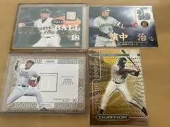 2026年最新】桑田真澄カードの人気アイテム - メルカリ