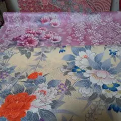 emu様　おまとめ品です。