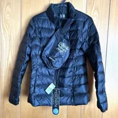 Item thumbnail for item 6f3c57d3-3c0f-47bc-ab3e-9d5635b393c0