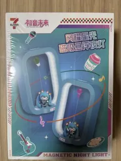 初音ミク　フィギュア