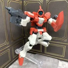 Item thumbnail for item be5f2a78-c517-4172-918a-a04a6bfcbcf8