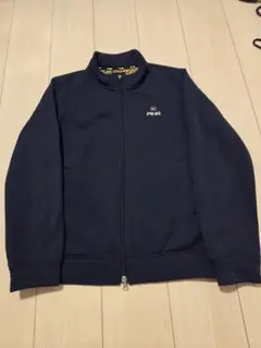 Item thumbnail for item 30bce80d-bd83-4ffd-ad5b-67cf8bb1f783