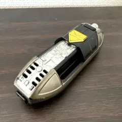 Item thumbnail for item 29b51e98-0e0a-4e0e-a029-dcd9fe5eee17