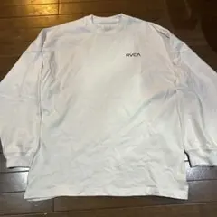 Item thumbnail for item a196036d-8c57-4992-8d06-af3aa5bc09fc