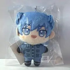 2026年最新】ぬいパルの人気アイテム - メルカリ