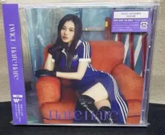 Item thumbnail for item bbaca126-ae57-4406-8346-003e5f2e910f