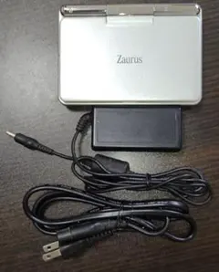 新品未使用品！　SHARP SL- C3200 Zaurus モバイルツール 恐らく未使用品！ SHARP SL- C3200 Zaurus モバイルツール - メルカリ