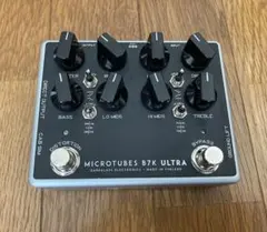 Item thumbnail for item a07842c1-d786-4f8e-93b2-1ce65d4f4e03