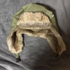 ディーシー(DC) 帽子 キャップ 22 WR PILOT CAP