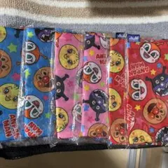 HANABI様 リクエスト 2点 まとめ商品