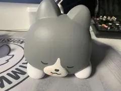 リトルオレオ 「Sky 星を紡ぐ子どもたち」 おおきなSOFVIMATES～