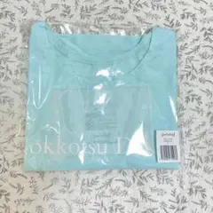 YumiCoreBody 骨戦隊 Tシャツ エメラルド S