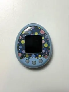 2026年最新】たまごっちみくす メロディの人気アイテム - メルカリ