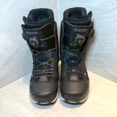 Item thumbnail for item 9397ead2-3f47-45dc-82c0-dfc45d9b3ab0