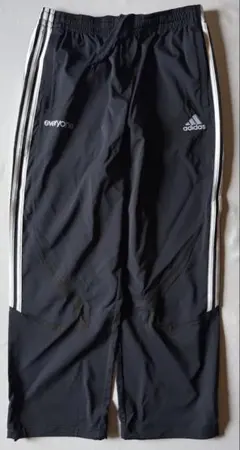adidas x everyone TRACK PANT Legend Ink - メルカリ