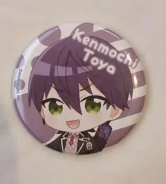 2025年最新】にじさんじぷち 剣持の人気アイテム - メルカリ