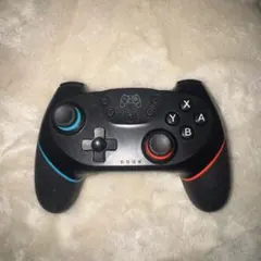 N-9L Wireless Controller プロコントローラー