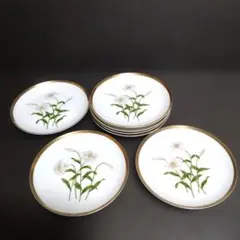 2025年最新】深川製磁 君島一郎 百合の人気アイテム - メルカリ