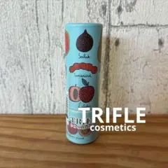 TRIFLE COSMETICS　Lip Parfait　リップ　口紅　３.５g