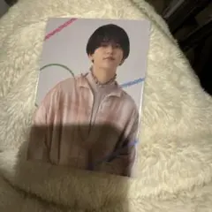 EXILE B HAPPY 中島颯太　トレカ EXILE B HAPPY A賞 トレカ 中島颯太 - メルカリ