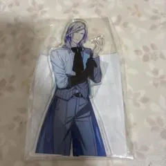 うたプリ タブナイ アクリルスタンド カミュ