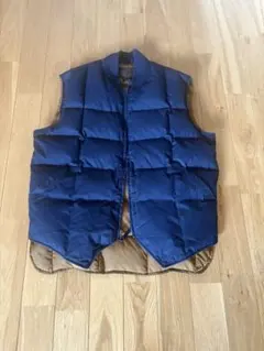 エディバウアー